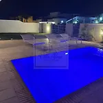Alma Salento Deluxe *