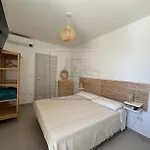 Villa Alma Salento Deluxe