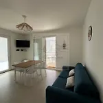 Villa Alma Salento Deluxe Torre Lapillo