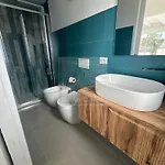 Alma Salento Deluxe Villa