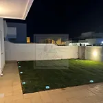 Villa Alma Salento Deluxe Torre Lapillo