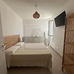 Villa Alma Salento Deluxe Torre Lapillo