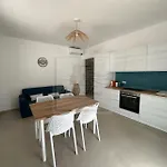 Alma Salento Deluxe Villa Torre Lapillo