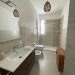 Villa Alma Salento Deluxe