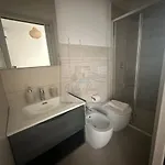 Alma Salento Deluxe Villa